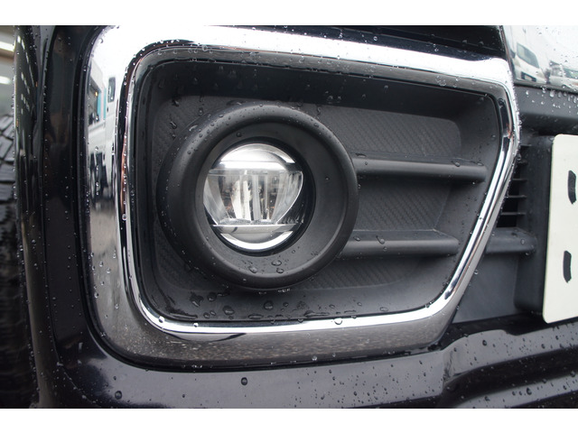 ���x�������Ԃ������͓̂�����O�ł��B���X�̓R�X�g������!�����������i�ݒ肨�q�l���ǂ��ԗ������������߈�����������������Ă܂��B�����N���Â��Ă����x�̗ǂ��Ԃ͑�R����܂��B