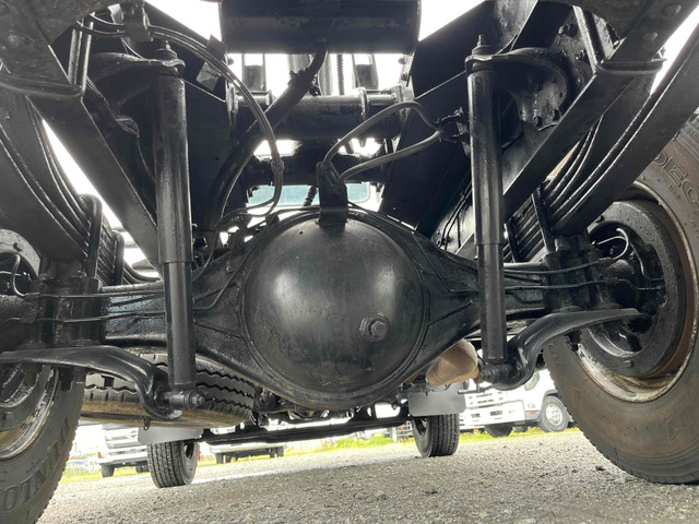 �������ڗ����H�����������܂���!