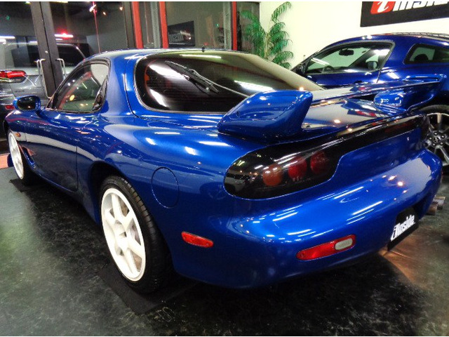 �C�m�Z���g�u���[M�J���[�t���G�A��&��^���A�X�|�C���[&AVS���f��7�A���~&���b�h�L�����p�[���g���N�^�u��LED���C�g&6�^��p�z���C�g���[�^�[&MOMO�X�e�A�����O���h���X�A�b�v�d�l