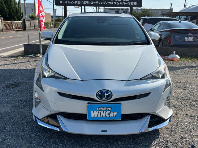 WillCar(�E�B���J�[)�͌��I�����d����ɂ��A�i���ɍS�����ԗ���W�����Ă���܂��B