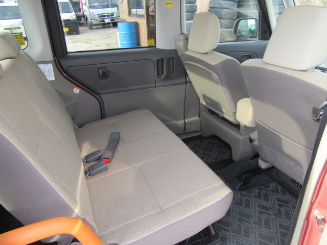 【車検・修理・鈑金塗装・カー用品取り付け・保険など、ご購入後も車のことなら何でもお任せください!!アフターサービスもバッチリです!!】