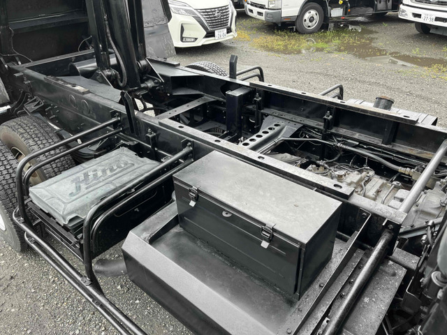 �V���[�V�ڗ����H�����Ȃ�!