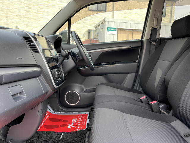 ������ ���͌�����IC����ԂŖ�8���ł�!