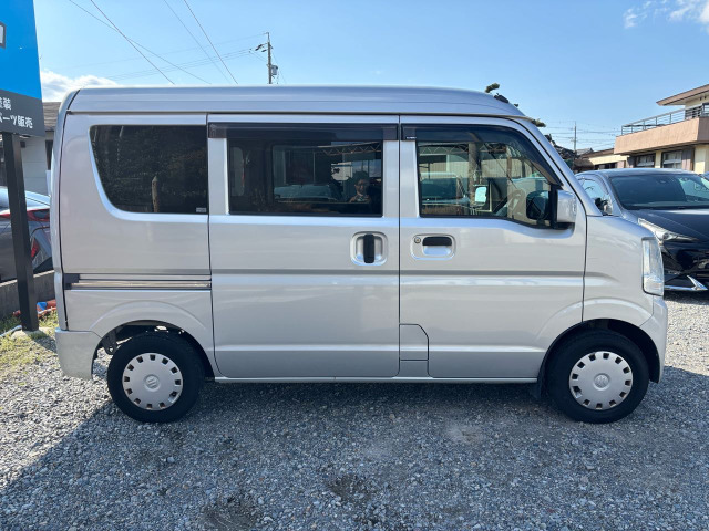 �e��I�[�g���[�������p�ӂ��Ă���܂��B����0�~����R���\�B12�񂩂�120��܂ł��x���񐔂����I�ђ����܂��B���ÎԂ���V�Ԃ��ׂĂɂ����p�����܂��B���C�y�ɃX�^�b�t�ւ����k���������B