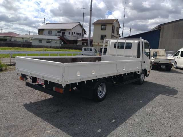 ���M�����邩�炱���ł���x�����z�\��!���̑���p�͈�؂�����܂���B(�����̏ꍇ������)�[�Ԏ��ɂ͗אڎ��ДF�؍H��ɂĐ������s���A���O�����ɔ[���̂�����Ԃ܂Ŏd�グ�Ă��q�l�ցB�A�t�^�[�����C������������