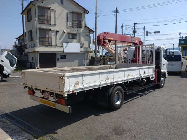 ���M�����邩�炱���ł���x�����z�\��!���̑���p�͈�؂�����܂���B(�����̏ꍇ������)�[�Ԏ��ɂ͗אڎ��ДF�؍H��ɂĐ������s���A���O�����ɔ[���̂�����Ԃ܂Ŏd�グ�Ă��q�l�ցB�A�t�^�[�����C������������