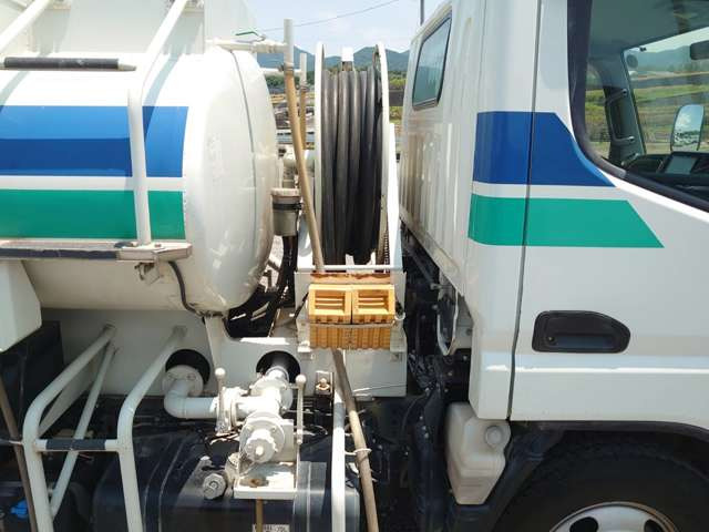 �����{�E��B�E�����E�}�L�E�c��̃g���b�N������ƌ����΃I�[�g�I�[�g�t���[�N!�e�g���b�N���[�J�[���L���戵���������Ńg���b�N�����T���̕��͐���!���C�y�ɂ��A���������������d�b�͂�����&rarr;0078-6015-1856