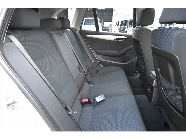 ☆★諸費用も明瞭化☆★ 「広告の価格と実施の見積りが違う・・・」そんな不安を払拭するため、当店では不透明な諸費用は一切いただきません!支払総額表示を明確にし、「正直な販売」を徹底しております!