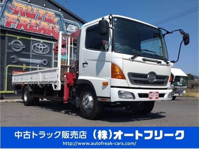 �y�e��g���b�N���[�J�[��舵���z�O�H�ӂ����E�����U�E���쎩���ԁEUD�g���b�N�𒆐S�ɁA�G���t�E�t�H���[�h�E�f���g���E�����W���[�E�R���h���E�L�����^�[�E�t�@�C�^�[�ȂǑ�����舵��!��B ���� �c�� �g���b�N