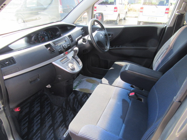 �y���l���ŉc�Ƃ��Ă���ׁA���Ԋm�F�̍ۂ͎��O�ɂ��A������������ƍK���ł��B�X�^�b�t���X���A�������ɂ���ꍇ�́A���C�y�ɂ����������������B(���O�ɂ��A������������΁A�c�Ǝ��ԊO�ł�OK�ł��B)�z