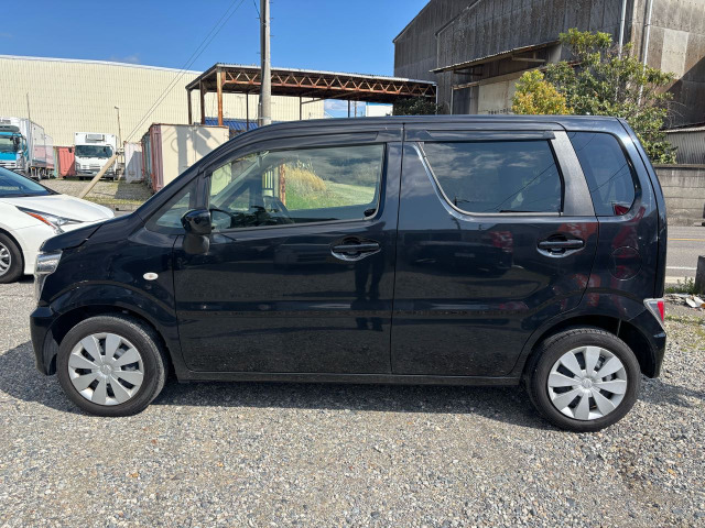 �̔��ԗ��Ȃǂ́A����̂܂܂̃R���f�B�V�����𐳒��Ɍ��J�����Ē����܂��̂ł����S�������B