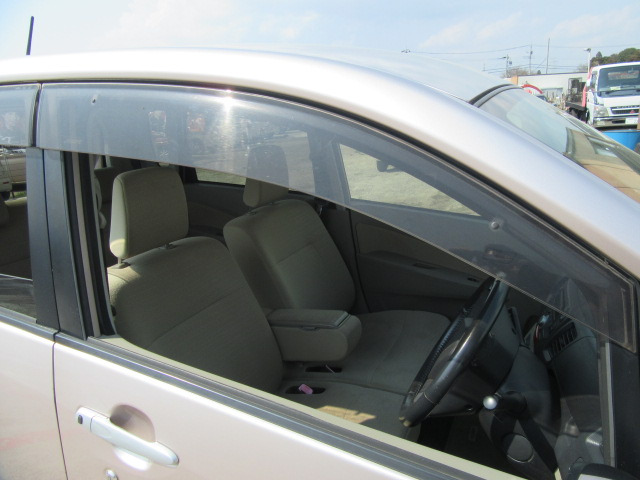 【お勧めの一台です。】