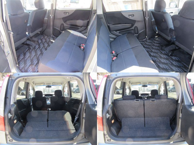 �y�k�C�����牫��܂œ��{�S���ǂ��ł������A�[�ԉ\�ł��B������́A�������s�܂ł��`������������΁A�����������ׂ������܂�!�z