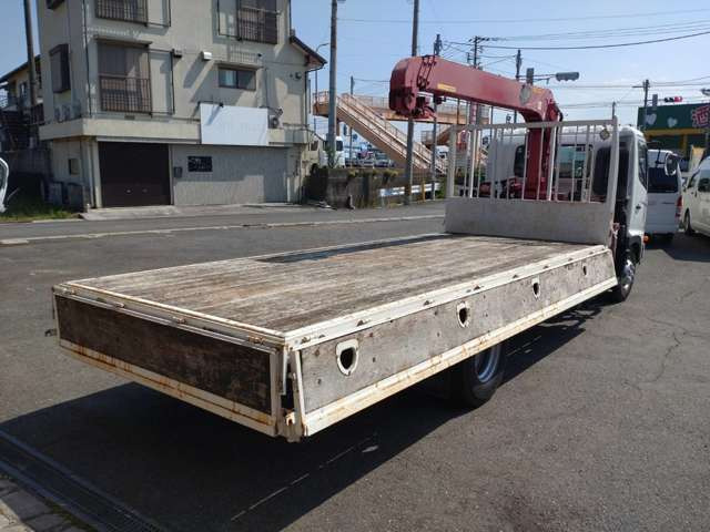 �y�ҍ����������Ă���܂�!�z�w�����C�����ė~�����񂾂���!�x�w�q���A��Ă܂�!�x�ҍ����ň��S���Ă��҂������܂�!������Ƃ͎��O�ɂ��d�b����