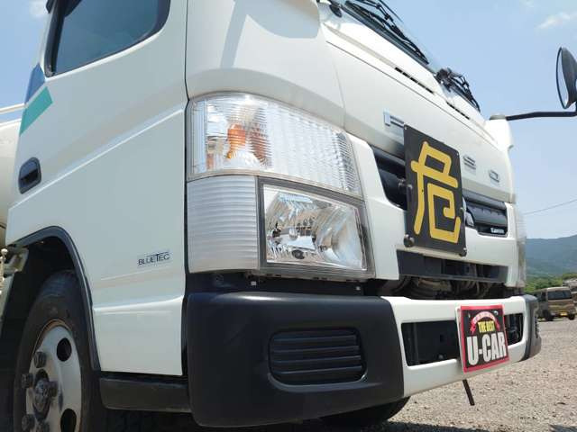 ���q�l����I�΂�闝�R http://www.autofreak-cars.com/ ��������������������B