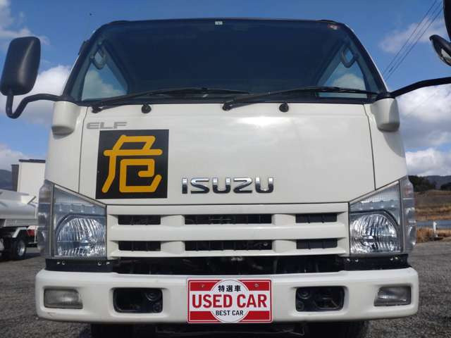 �����A��������ЍH��Ŏ��{�����ʂȃR�X�g���J�b�g���Ă��܂��B���i!���i!���Ɏ��M�������Ďx�����z��\�L���Ă���܂�!