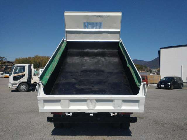 �����育�Ƃ͎ԑI�уh�b�g�R���t���[�_�C����&rarr;0078-6015-18561�ɂ��A����������