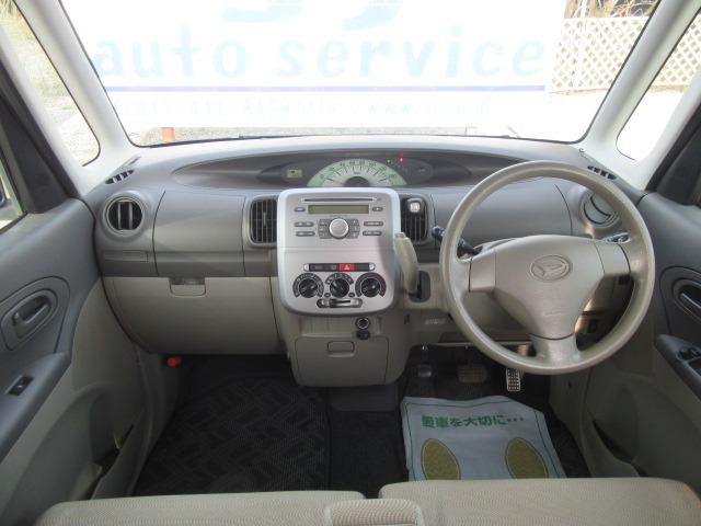 【下取りや買い取りも大歓迎です。廃車引き取りも費用はいただきません!お問い合わせは、047-411-8138又は、sjas2002@sj-as.jp までお気軽にご質問、ご相談下さい!!】