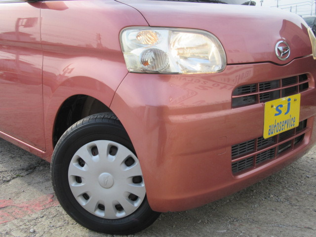 【全車、外装コーティング・ルームクリーニング施工、新品ワイパー、新品バッテリー、エンジンオイル交換を施工してご納車いたします!すべてお支払い総額(乗り出し総額)に含まれております。】