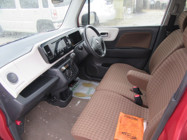 �y���l���ŉc�Ƃ��Ă���ׁA���Ԋm�F�̍ۂ͎��O�ɂ��A������������ƍK���ł��B�X�^�b�t���X���A�������ɂ���ꍇ�́A���C�y�ɂ����������������B(���O�ɂ��A������������΁A�c�Ǝ��ԊO�ł�OK�ł��B)�z