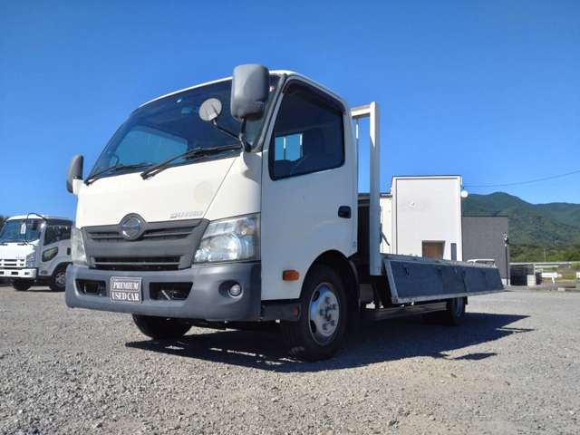 �����{�E��B�E�����E�}�L�E�c��̃g���b�N������ƌ����΃I�[�g�I�[�g�t���[�N!�e�g���b�N���[�J�[���L���戵���������Ńg���b�N�����T���̕��͐���!���C�y�ɂ��A���������������d�b�͂�����&rarr;0078-6015-1856