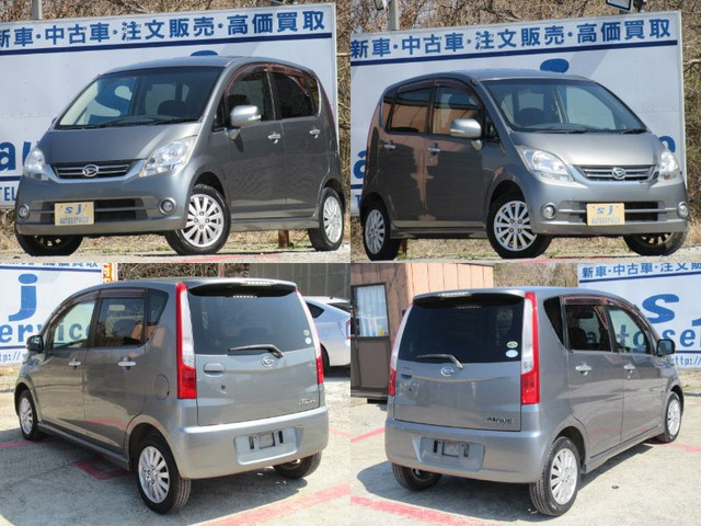 �_�C�n�c / ���[�� / 660X-VS3�E�C���p�lCVT �E�X�}�[�g�L�[ �E�t�H�O�����v �E�����h�A�o�C�U�[ �E���s46000�L�� �E�^�C�~���O�`�F�[��EG �E�@�֗ǍD�ł�! �E�N���W�b�g�J�[�h���Ϗo���܂��B