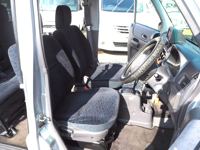 �^�]�ȁA����ȁA�㕔���ȁA�����łȂ��������N���[�j���O�ς݂őS�ĂƂĂ��Y��ȏ�Ԃł��B�����x���Ԃ������������B���Ԃ�1�����ŋC�ɂȂ�܂�����A09046440671���A���d�b�ŏ��k�\�񉺂���