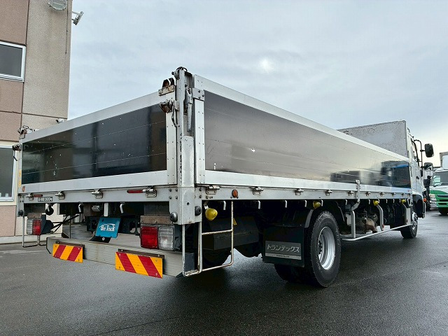 ���g�����e�b�N�X��!�����t�b�N6��!��