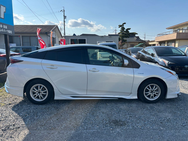 �e��I�[�g���[�������p�ӂ��Ă���܂��B����0�~����R���\�B12�񂩂�120��܂ł��x���񐔂����I�ђ����܂��B���ÎԂ���V�Ԃ��ׂĂɂ����p�����܂��B���C�y�ɃX�^�b�t�ւ����k���������B