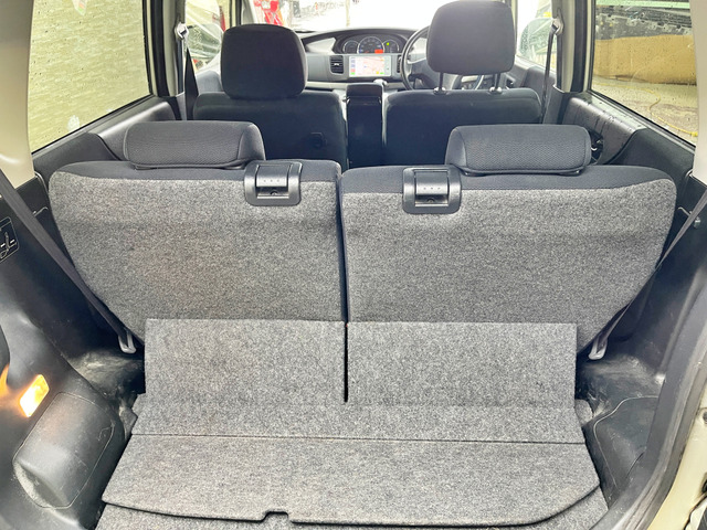 ���Ђ̓��[���R���Ɏ��g������܂�!���O�R�������ł����C�y�ɂ��\���t����������!���\����0�~����ő�120�񕥂��܂ŉ\!FAX��WEB�ł̃��[���R�����\�ł�!�e��J�[�h�ł̂��x�������\!