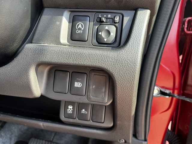 �A�C�h�����O�X�g�b�v�A�Փ˔�Q�y���u���[�L����