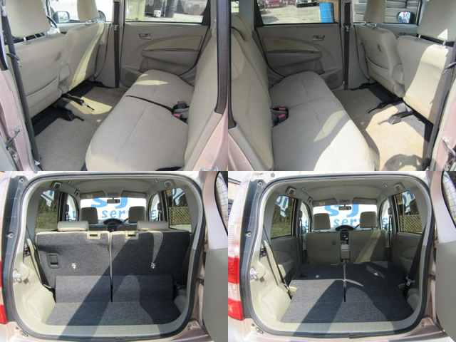 【北海道から沖縄まで日本全国どこでも陸送、納車可能です。陸送代は、何県何市までお伝えいただければ、料金をお調べいたします!】