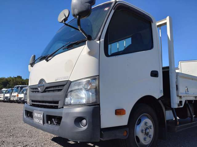 �y�����ԁE���ʎ����ԁ`�_���v�E���j�b�N�A�E�^���N���[���[�E�A�[�����[���A�E�[�_���v�E�p�b�J�[�ԁA�E���{�f�B���݌ɑ���!