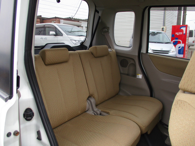 �����~�肵�₷�����A�Ȃł���