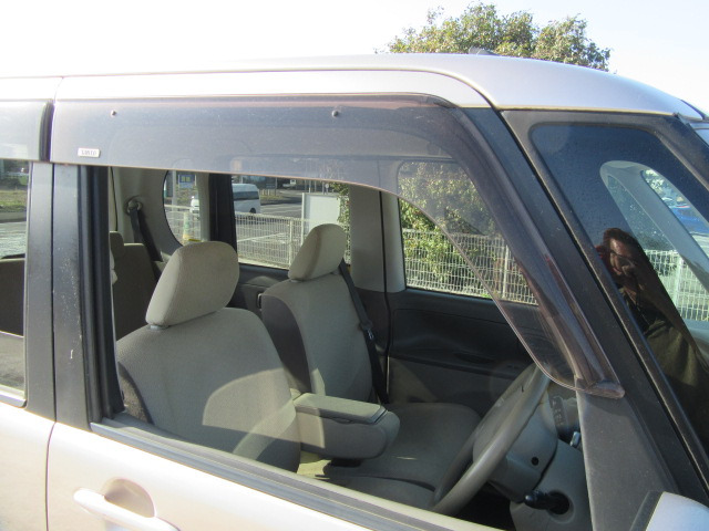 �y�����߂̈��ł��B�z