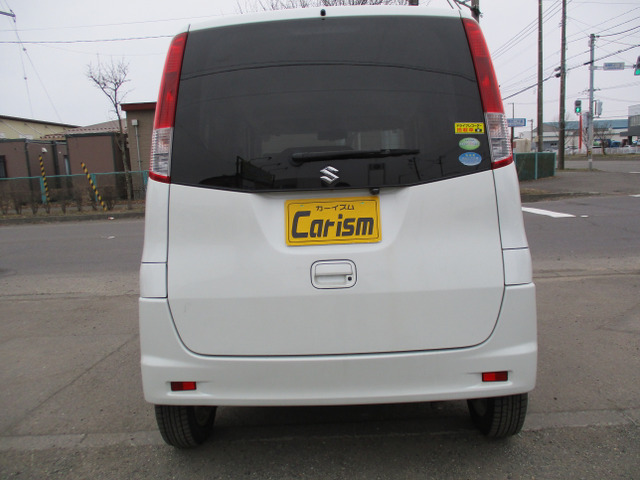 ��������񃊃A���C�p�[�t���Ă܂���