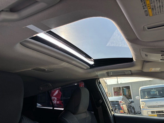 �y�T�����[�t�z�󏭂ȃ��[�J�[�I�v�V�������ڂ��Ă���܂�!