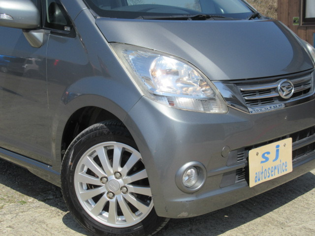 �y�S�ԁA�O���R�[�e�B���O�E���[���N���[�j���O�{�H�A�V�i���C�p�[�A�V�i�o�b�e���[�A�G���W���I�C���������{�H���Ă��[�Ԃ������܂�!���ׂĂ��x�������z(���o�����z)�Ɋ܂܂�Ă���܂��B�z