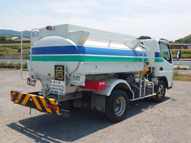 ���M�����邩�炱���ł���x�����z�\��!���̑���p�͈�؂�����܂���B(�����̏ꍇ������)�[�Ԏ��ɂ͗אڎ��ДF�؍H��ɂĐ������s���A���O�����ɔ[���̂�����Ԃ܂Ŏd�グ�Ă��q�l�ցB�A�t�^�[�����C������������