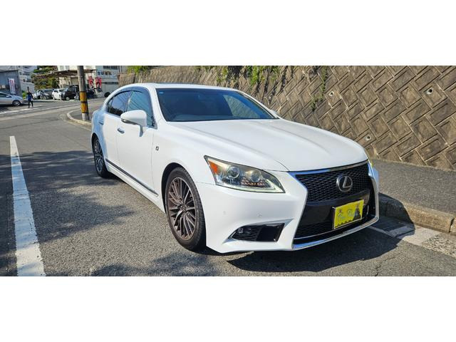 LS(���N�T�X) 460 F�X�|�[�c�@�����}���` B�J���� �t���Z�O ���Îԉ摜