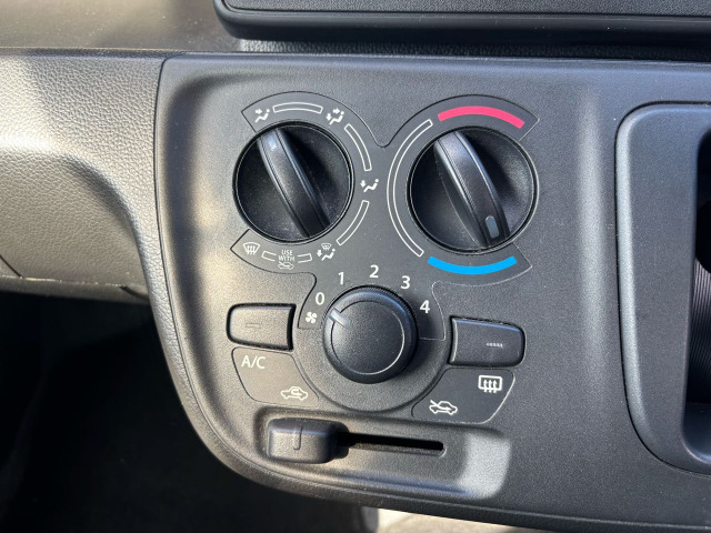 �y�G�A�R���z���ڂ��Ă���܂�!