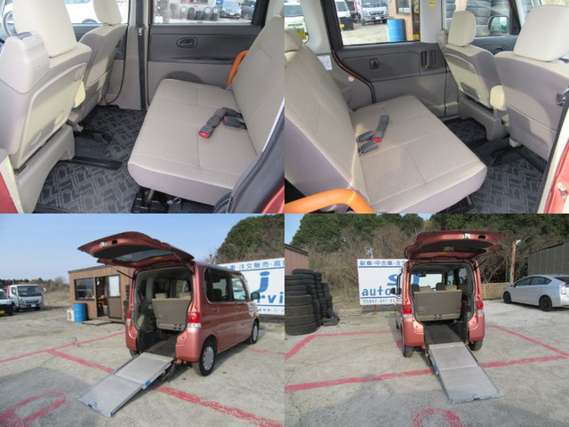 【北海道から沖縄まで日本全国どこでも陸送、納車可能です。陸送代は、何県何市までお伝えいただければ、料金をお調べいたします!】