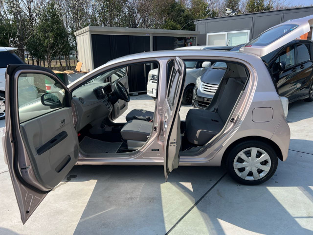 ���C�y�ɂ����k��������!