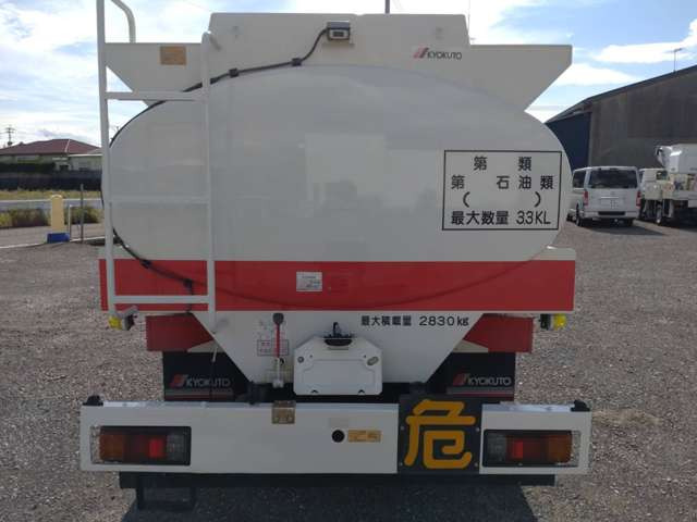 �y�ҍ����������Ă���܂�!�z�w�����C�����ė~�����񂾂���!�x�w�q���A��Ă܂�!�x�ҍ����ň��S���Ă��҂������܂�!������Ƃ͎��O�ɂ��d�b����