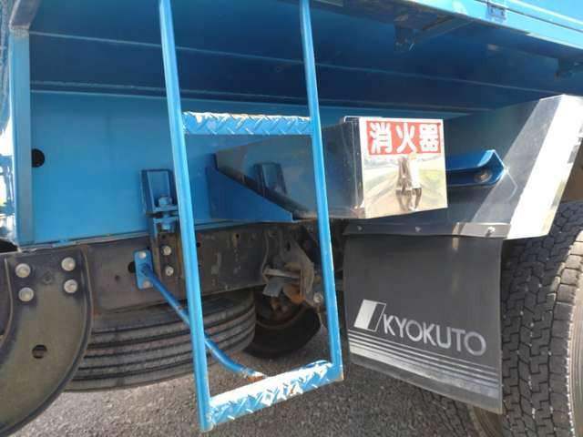 ������ڈ��͂��X�̃z�[���y�[�W�ɋL�ڂ�����܂���Ǝ҉��i�ɂĐݒ肳���Ē����Ă���܂��̂ł����S�������B