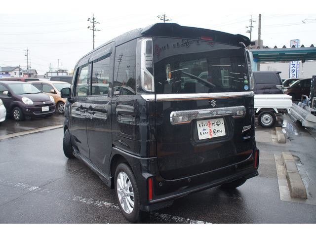 ���X�̍ۂ͎��O�ɂ��d�b�����܂��ƃX���[�Y�ɂ��Ԃ��������o���܂��̂ŁA���C�y�ɘA������������!�����Ԃ��������c�����ԉ������0569-84-1338�X�^�b�t�ꓯ�S��肨�҂����Ă���܂�!�d�グ�����Ђɂ͕����܂���