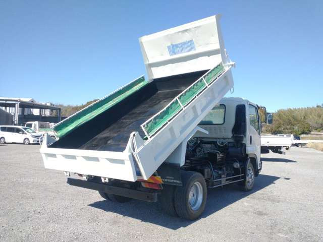 ���M�����邩�炱���ł���x�����z�\��!���̑���p�͈�؂�����܂���B(�����̏ꍇ������)�[�Ԏ��ɂ͗אڎ��ДF�؍H��ɂĐ������s���A���O�����ɔ[���̂�����Ԃ܂Ŏd�グ�Ă��q�l�ցB�A�t�^�[�����C������������