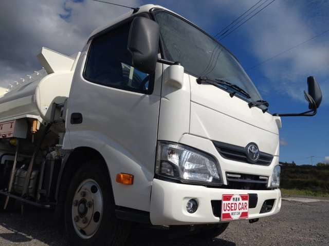 ���q�l����I�΂�闝�R http://www.autofreak-cars.com/ ��������������������B