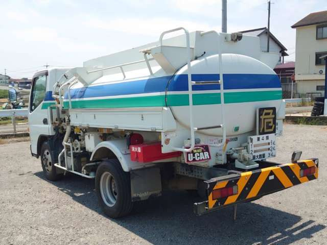 �c�ƎԂ����ԗ��ԂȂǂ����C����������!�@�l�l�ɂ͂��w���E�Ԍ������܂ňꊇ���Ă����b�����Ē��������ȃv�������������܂�!