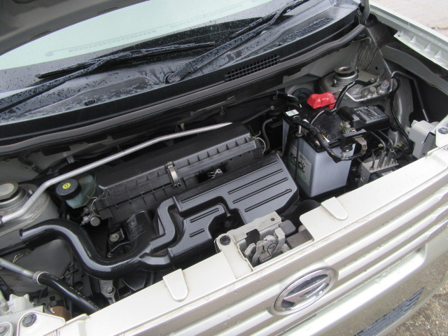 �y�������萮�����s���΁A���̍��Y�Ԃ�20���`30���L���Ƒ���܂��B�e�ԗ��Ƃ����ۂɌ��Ē����A�G���W���������Ē�����΂������蒸����Ǝv���܂��B�u���̏�Ԃł��̉��i�͈�����!�v�ƁB�z